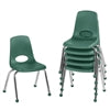 FDPSchool Chairs