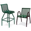 Outdoor Chairs