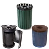 Collection Image