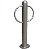 Bollards and Barriers