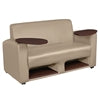 Lounge Chairs