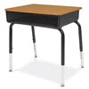 School Desks