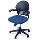Computer & Task Chairs