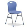 Virco Sale Sage Series