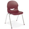Virco Sale I.Q. 2640 Series