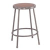 National Public Seating Sale 6200 Series Round Stools
