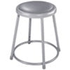 National Public Seating 6400 Series Padded Stools