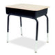 Virco Student Desks