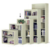 Collection Image