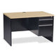 Virco Teacher's Desks