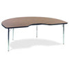 Virco Activity Tables