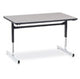 Virco Computer Tables