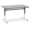 Virco Computer Tables