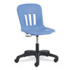 Virco Task Chairs & Computer Chairs