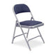 Virco Folding Chairs