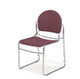Virco Virtuoso Chairs