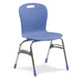 Virco Sage Series Chairs