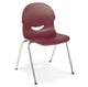 Virco IQ Series Chairs