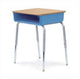 Virco 785 Series Student Desks