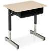 Virco 7900 Series Student Desks