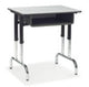 Virco 765 Series Student Desks