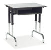 Virco 765 Series Student Desks