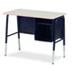 Virco Zuma Series Student Desks