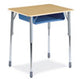 Virco Text Series Student Desks