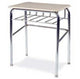 Virco 72 Series Student Desks