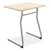 Virco Sigma Student Desks