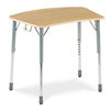 Virco Oversized Top Student Desk