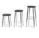 Virco Stools