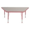 ECR4Kids Preschool Activity Tables