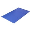 Mahar Rest Mats
