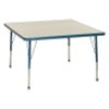 Mahar Preschool Activity Tables