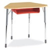 Cooperative Learning Desks