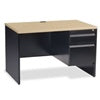 Teachers' Desks