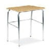 Virco 72 Series Desks