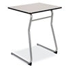 Virco Sigma Series Desks