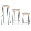 Stools