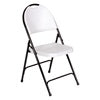 Plastic Folding Chairs