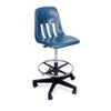 Virco Lab Stools