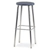 Virco 120 Series Stools w/ Colored Seat