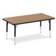Activity Tables Ships Today!