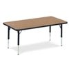 Activity Tables Ships Today! - SchoolOutlet