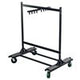 AmTab Stage & Riser Caddy