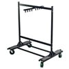 AmTab Stage & Riser Caddy - SchoolOutlet