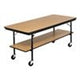 AmTabBanquet & Hospitality Tables
