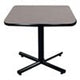 AmTabCafe & Pedestal Tables