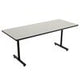 AmTabConference Tables